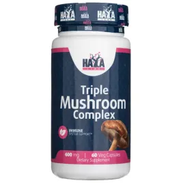 haya-labs-triple-mushroom-complex-600-mg-60-kaps