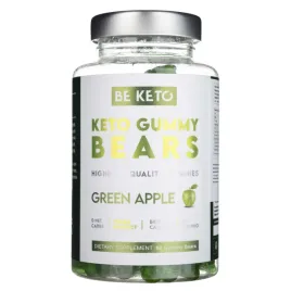 beketo-zelki-misie-zielone-jablko-60-zelek