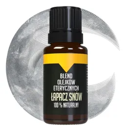 olejek-eteryczny-lapacz-snow-relax-zdrowy-sen-10ml