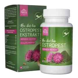 pokusa-ostropest-ekstrakt-wsparcie-watroby-120-tab