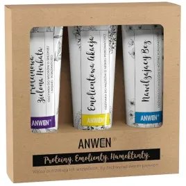 anwen-zestaw-odzywek-wlosy-niskoporowate-3x100ml
