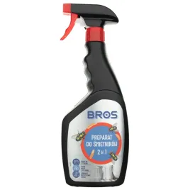 preparat-do-smietnikow-na-muchy-larwy-500ml