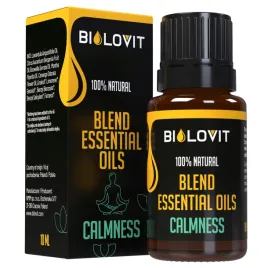 olejek-eteryczny-mieszanka-spokoj-ducha-relaks-odprezenie-blend-10ml