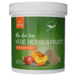 pokusa-rawdietline-herbsandfruits-dla-psa-kota-2