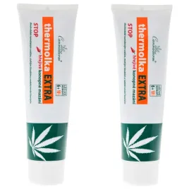 2x-masc-konopna-thermolka-extra-rozgrzewajaca-na-bole-miesni-150-ml