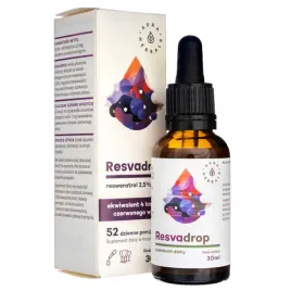 aura-resvadrop-ekstrakt-ze-skorek-winogron-resweratrol-antyoksydanty-30-ml