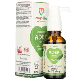myvita-witaminy-a-d-e-k-forte-w-kroplach-30ml