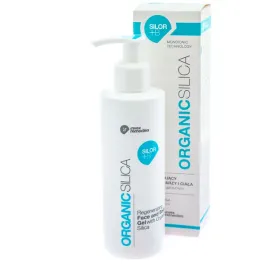 invex-silor-b-regenerujacy-zel-z-krzemem-200-ml