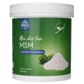 pokusa-msm-wspomaga-stawy-wycisza-alergie-300g