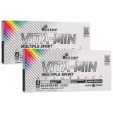 zestaw-2x-olimp-multiple-komplex-witamin-mineralow
