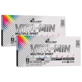 zestaw-2x-olimp-multiple-komplex-witamin-mineralow