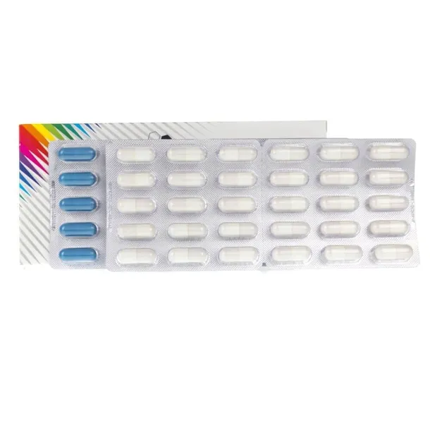 olimp-vita-min-multiple-sport-120kaps-witaminy-mineraly-magnez-potas-b6-b12-rodzaj-produkt-wieloskladnikowy