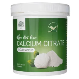 pokusa-cytrynian-wapnia-dla-kota-psa-wapn-250g-mocne-kosci