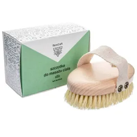 rarecraft-szczotka-do-masazu-ciala-na-sucho
