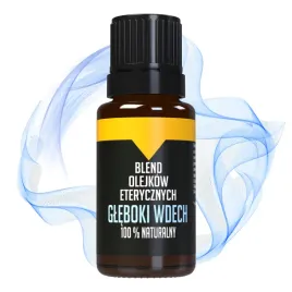 olejek-eteryczny-wspomagajacy-oddychanie-10-ml