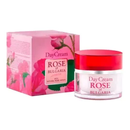 rose-of-bulgaria-krem-nawilzajacy-na-dzien-50-ml
