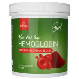 hemoglobina-pokusa-rawdietline-zrodlo-zelaza-200-g