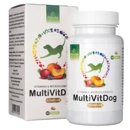 pokusa-greenline-multivit-dog-witaminy-dla-psa-120