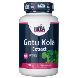 haya-labs-gotu-kola-ekstrakt-450-mg-100-kaps