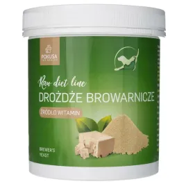 pokusa-drozdze-browarnicze-dla-kota-psa-250g