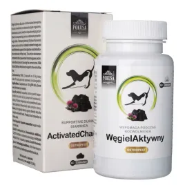 wegiel-aktywny-z-ostropestem-dla-psa-kota-60kaps