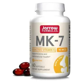 witamina-k2-mk-7-90mcg-odpornosc-softgel-60-kaps