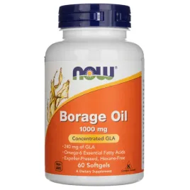 now-foods-borage-oil-1000mg-olej-z-ogorecznika-60k