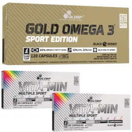 2x-olimp-vita-min-multiple-1x-olimp-gold-omega-3