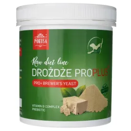 drozdze-browarnicze-pro-plus-dla-psa-kota-zwierzat-witamina-b-pokusa-250g