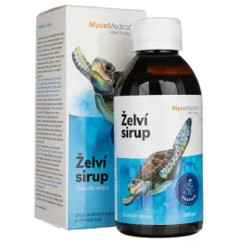 mycomedica-syrop-zolwi-umysl-koncentracja-200-ml-odpornosc