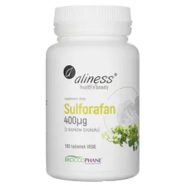 sulforafan-400mcg-aliness-kielki-brokula-100tab