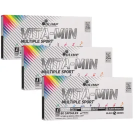 olimp-multiple-sport-kompleks-witamin-3x60kaps