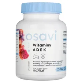 witaminy-a-d-e-k-osavi-multiwitaminy-60-kapsulek