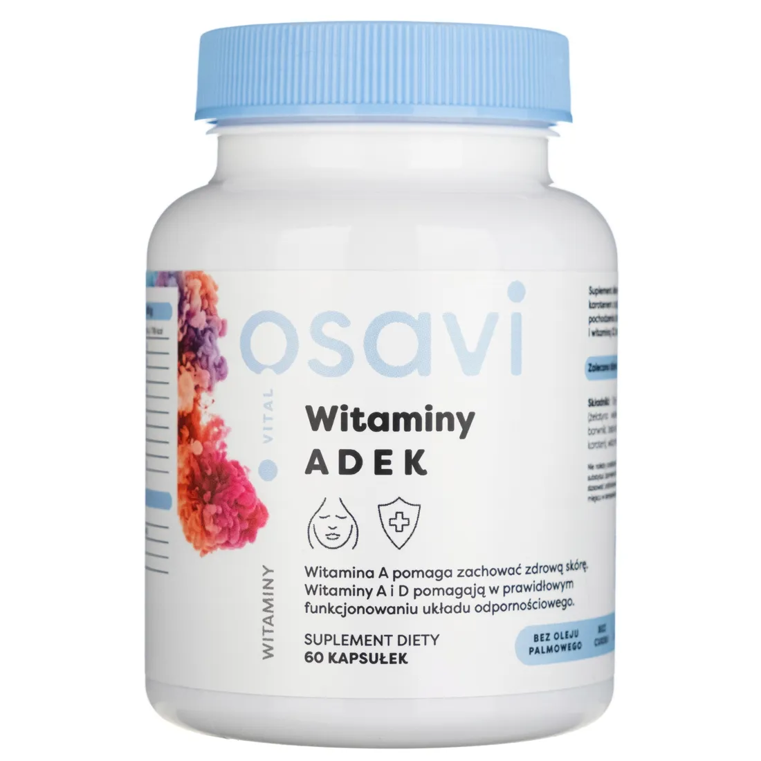 witaminy-a-d-e-k-osavi-multiwitaminy-60-kapsulek