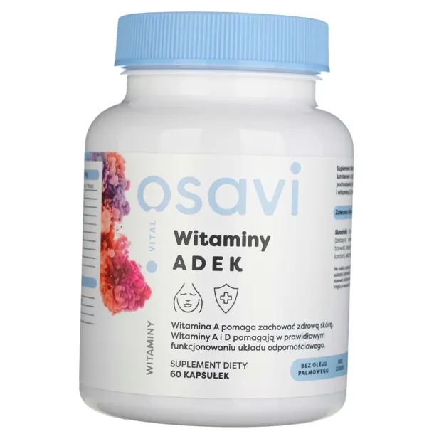 witaminy-a-d-e-k-osavi-multiwitaminy-60-kapsulek-liczba-sztuk-60-szt