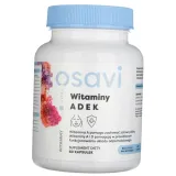 witaminy-a-d-e-k-osavi-multiwitaminy-60-kapsulek-liczba-sztuk-60-szt