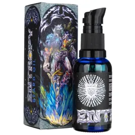 rarecraft-olejek-do-brody-entropy-30-ml