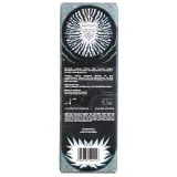 rarecraft-olejek-do-brody-entropy-30-ml-stan-nowy