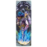 rarecraft-olejek-do-brody-entropy-30-ml-marka-rarecraft