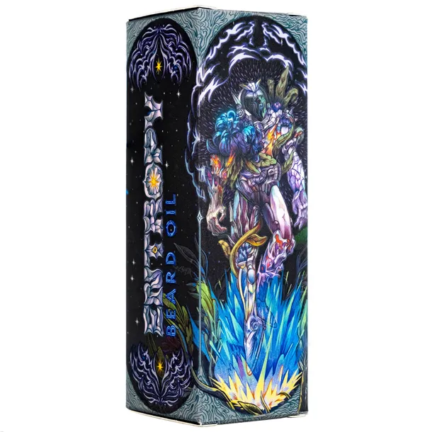 rarecraft-olejek-do-brody-entropy-30-ml-wielkosc-produkt-pelnowymiarowy