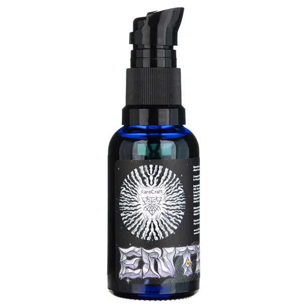 rarecraft-olejek-do-brody-entropy-30-ml-produkt-nie-zawiera-alkoholu-aluminium-amoniaku-barwnikow-mydla-olejow-mineralnych-parabenow-parafiny-peg-siarczanow-silikonow-skladnikow-pochodzenia-zwierzecego-sles-sls