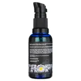 rarecraft-olejek-do-brody-entropy-30-ml-opakowanie-butelka-z-pompka