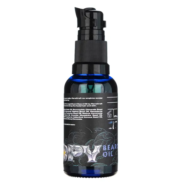 rarecraft-olejek-do-brody-entropy-30-ml-pojemnosc-30-ml