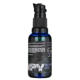 rarecraft-olejek-do-brody-entropy-30-ml-pojemnosc-30-ml