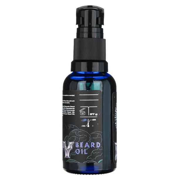 rarecraft-olejek-do-brody-entropy-30-ml-stan-opakowania-oryginalne