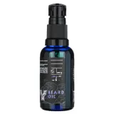 rarecraft-olejek-do-brody-entropy-30-ml-stan-opakowania-oryginalne