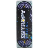 rarecraft-olejek-do-brody-entropy-30-ml-zapach-entropy