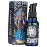 rarecraft-olejek-do-brody-entropy-30-ml-kod-producenta-rc-116