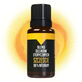 olejek-eteryczny-szczescie-relax-koncentracja-10ml