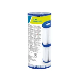 bestway-filtrowanie-filtr-wklad-typ-ii-retrakcyjny-basen-58094